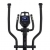 Crosstrainer UNIX 4